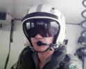 02. Len Leung