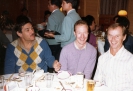 02. Mike, John & Ceri.