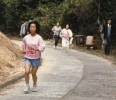 12. Regina Lai.