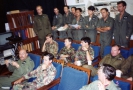 02. Pre-Flight Briefing.