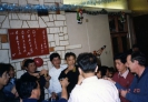 06.