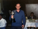 08. Alistair Asprey.