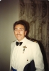 01. Wg Cdr Roy Brooks