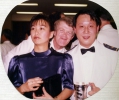 04. Ellie Chang, Frank Pilkington & Albert Hong.