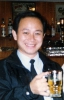05. Sammy Ng.
