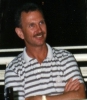 38. Hud Vowell.