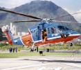 12. Air Testing HKG 14