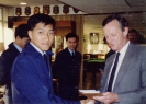 05. Raymond Ho.