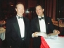 1990, November - Aviation Ball (20th)