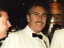 02. Wg Cdr Roy Brooks