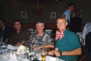 03. Roy Brooks, Bren Spikings, Leo Murray
