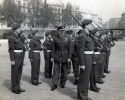02. Air Cdre Faber
