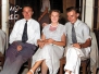 1950s/1960s, Year Unknown - Social Function B