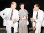 1950s/1960s, Year Unknown - Social Function C