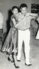 65