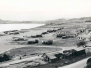 1950s/1960s, Years Unknown - Kai Tak