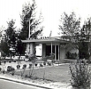 24. RAF Kai Tak <br/>Cook House Entrance