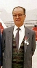 KAM Chung Keung