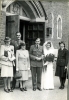 18. 18th August 1945