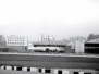 HAECO