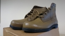 D14.Flight Boots