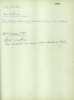 Visitors Book (81)