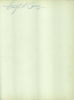 Visitors Book (82)
