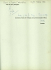 Visitors Book (83)