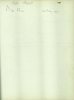 Visitors Book (84)