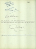 Visitors Book (85)