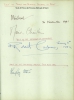 Visitors Book (86)