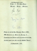 Visitors Book (150)