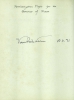Visitors Book (153)