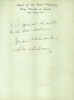 Visitors Book (154)