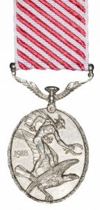 air-force-medal