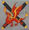 HKAAF Coat of Arms