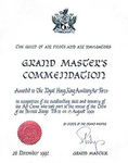Grand_Masters_Commendation